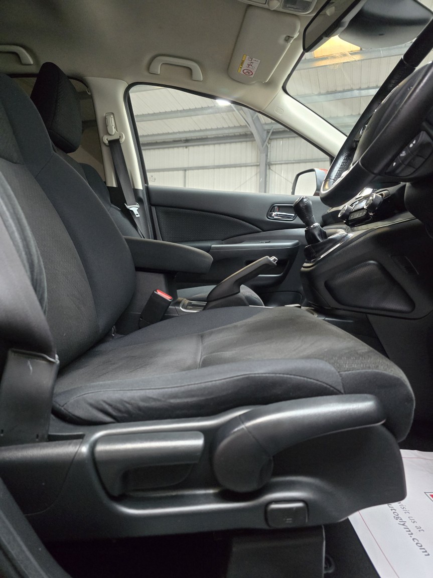 Used Honda CR-V 2016 for sale - 77303719: Photo 29