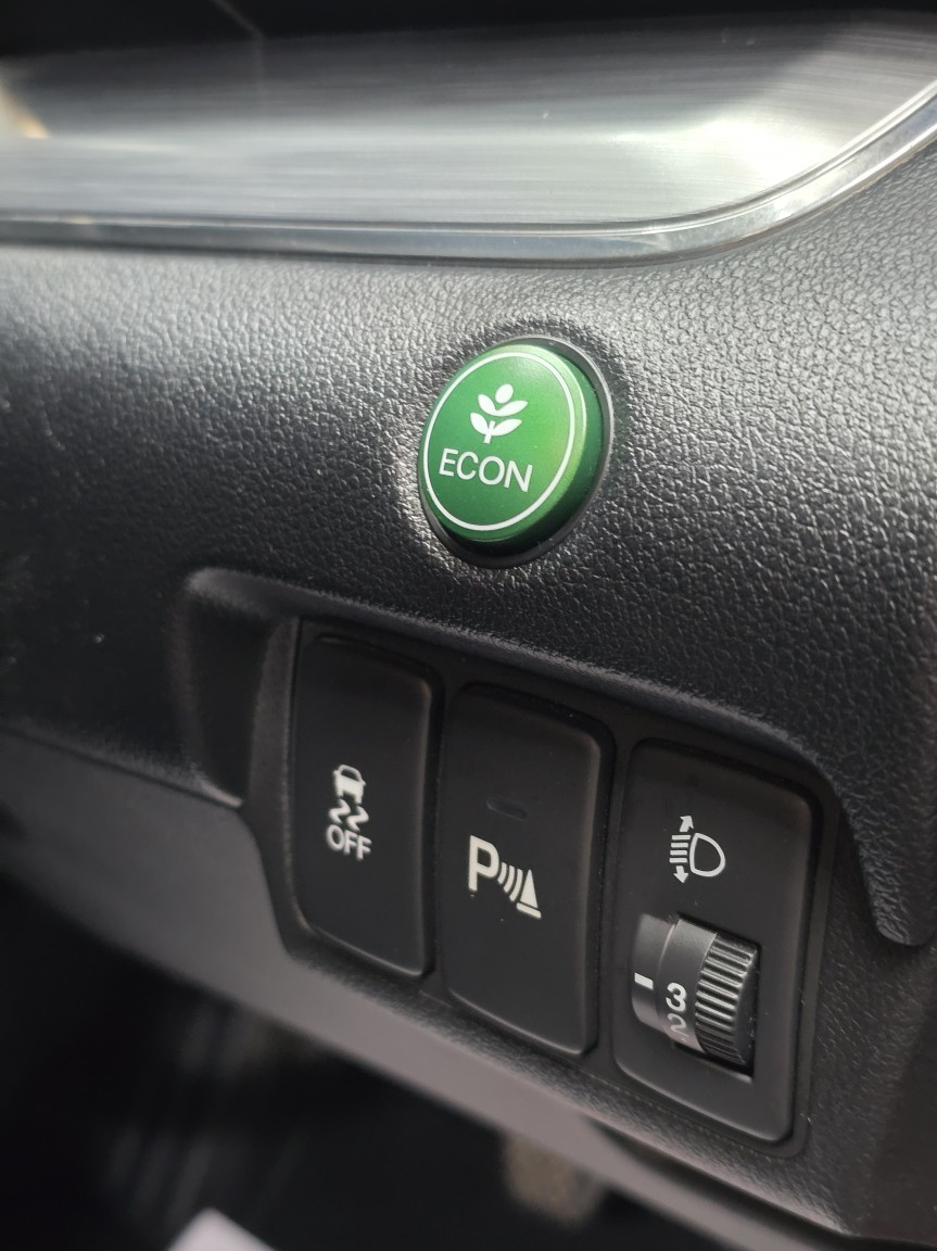 Used Honda CR-V 2016 for sale - 77303719: Photo 31