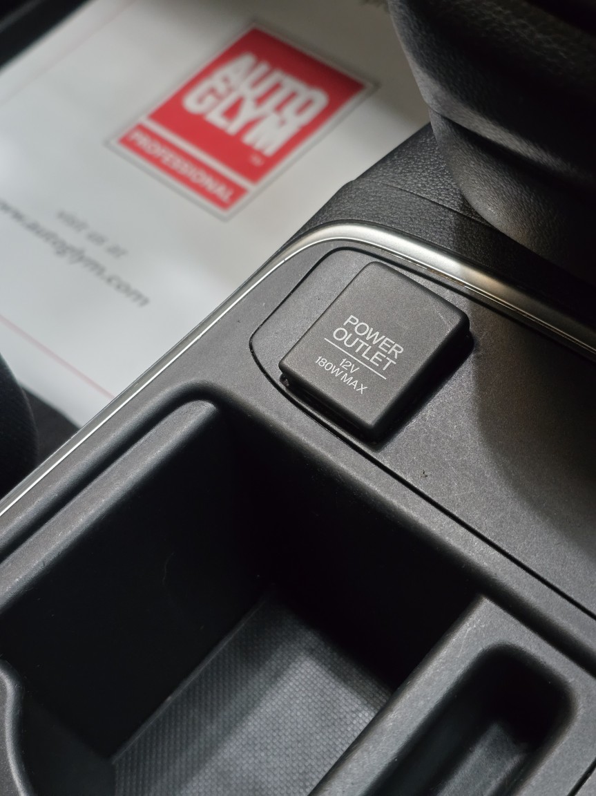 Used Honda CR-V 2016 for sale - 77303719: Photo 32