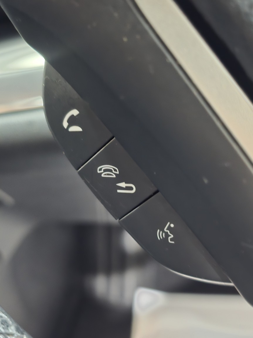 Used Honda CR-V 2016 for sale - 77303719: Photo 36