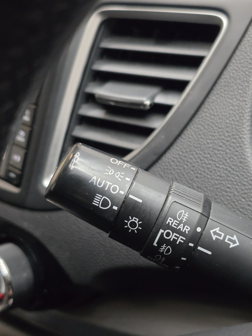 Used Honda CR-V 2016 for sale - 77303719: Photo 42