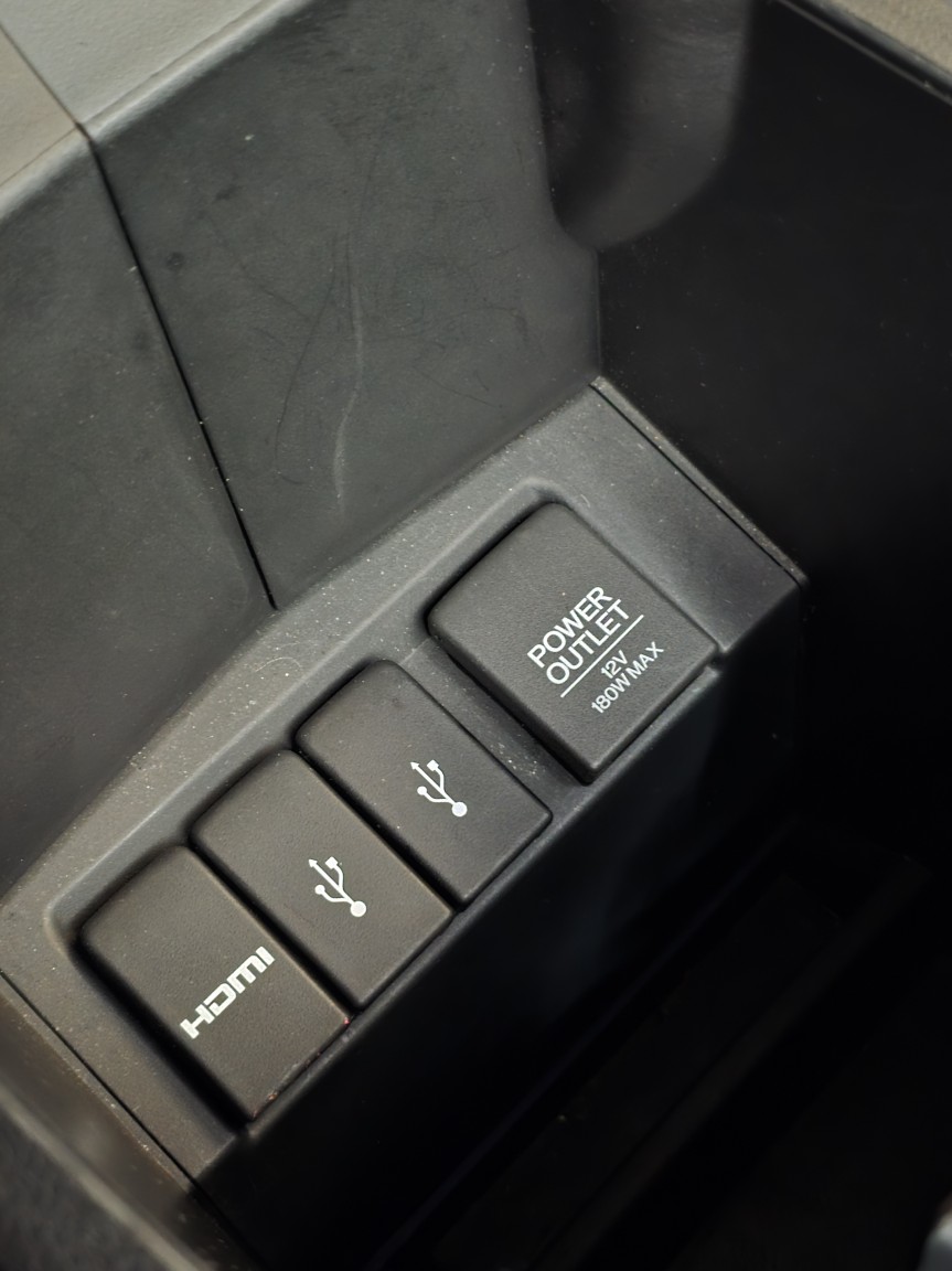 Used Honda CR-V 2016 for sale - 77303719: Photo 43