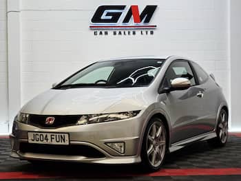 Used Honda Civic 2007 for sale - 79830219: Photo