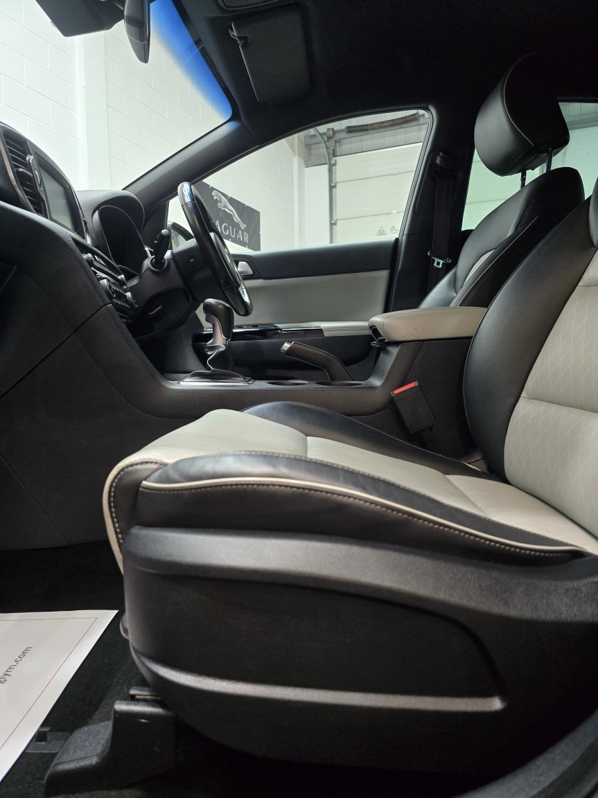 Used Kia Sportage 2016 for sale - 76611659: Photo 19