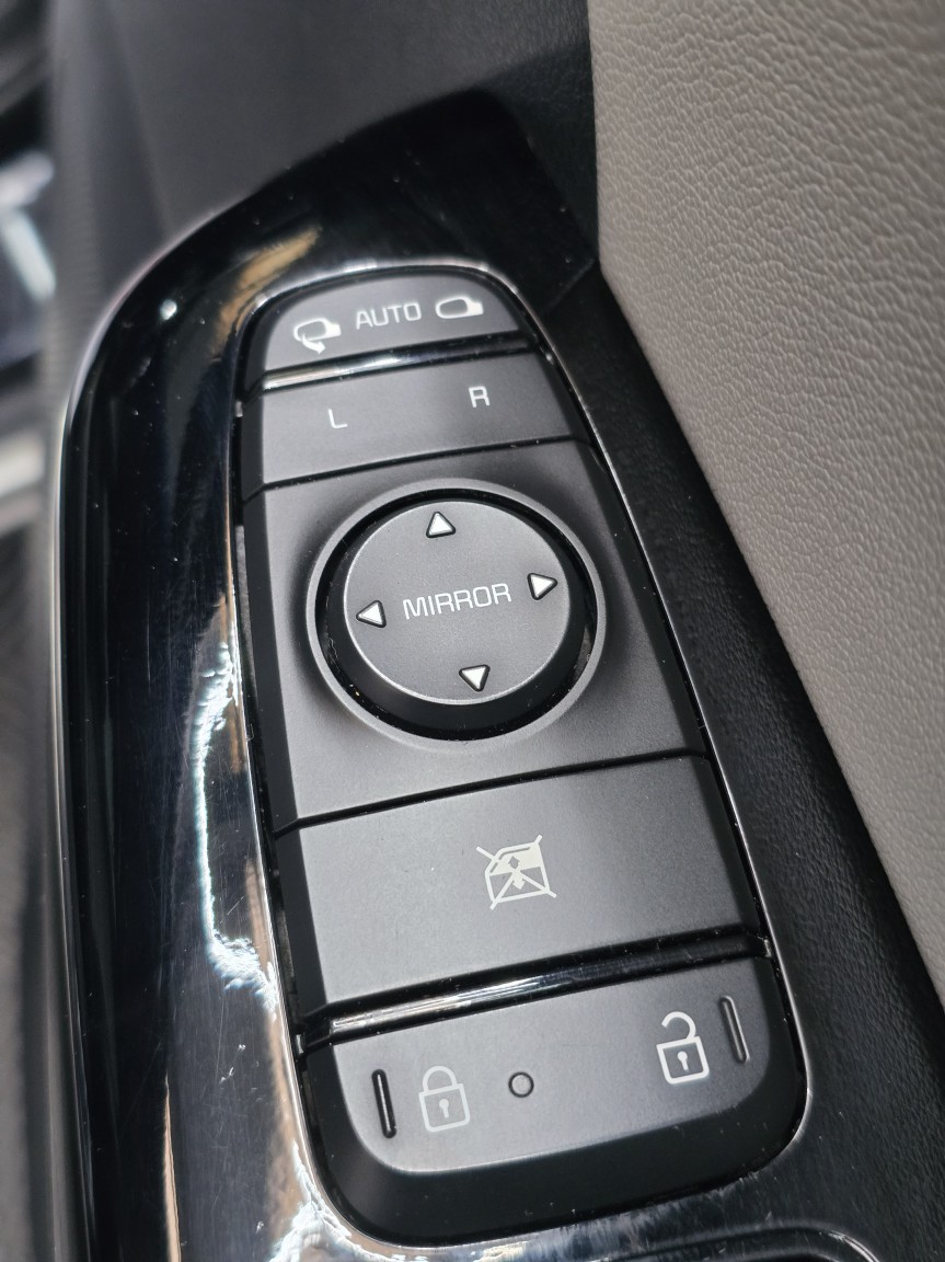 Used Kia Sportage 2016 for sale - 76611659: Photo 27