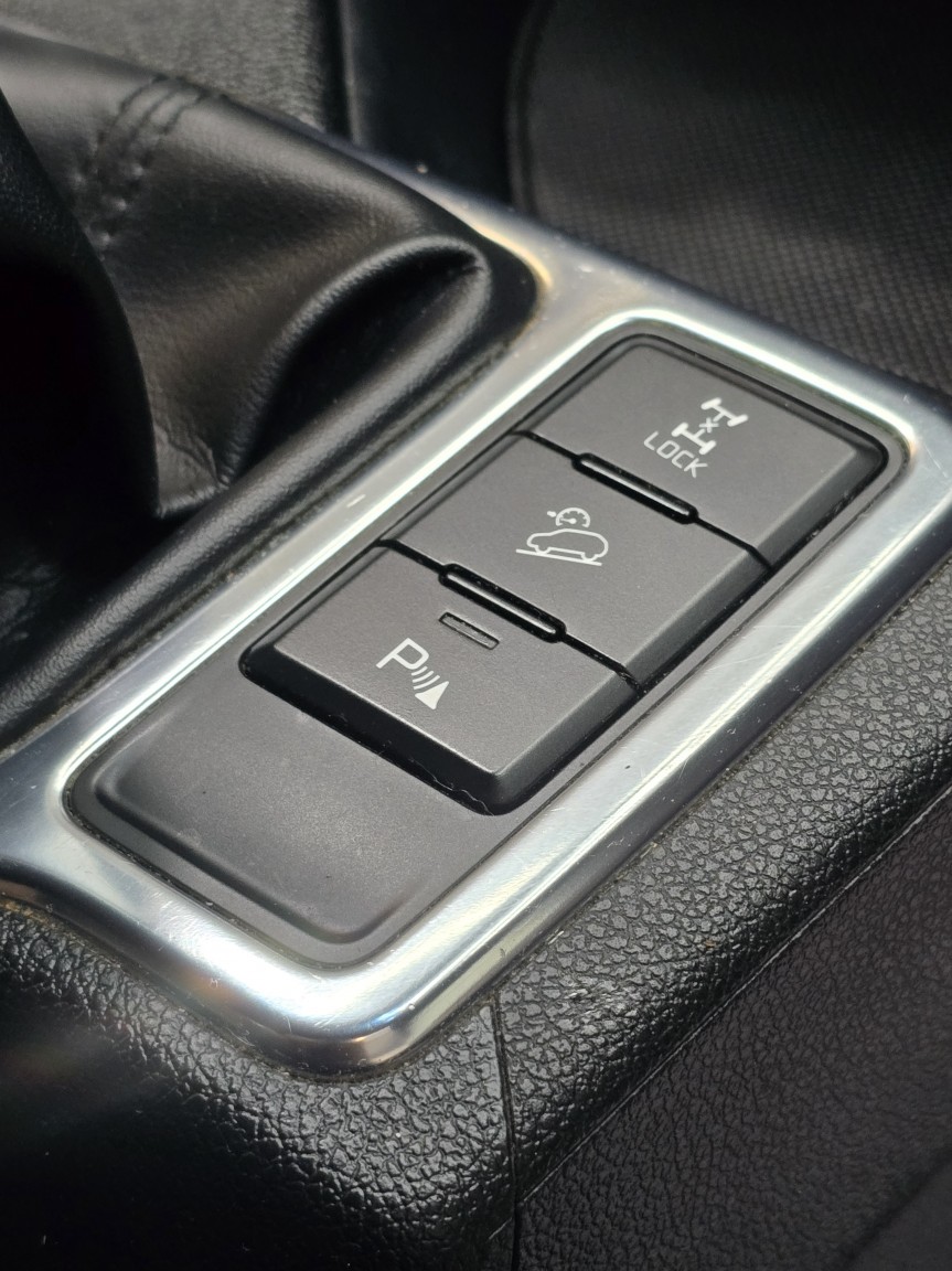 Used Kia Sportage 2016 for sale - 76611659: Photo 32