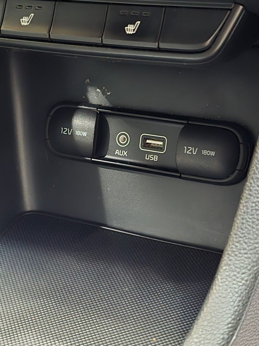 Used Kia Sportage 2016 for sale - 76611659: Photo 33