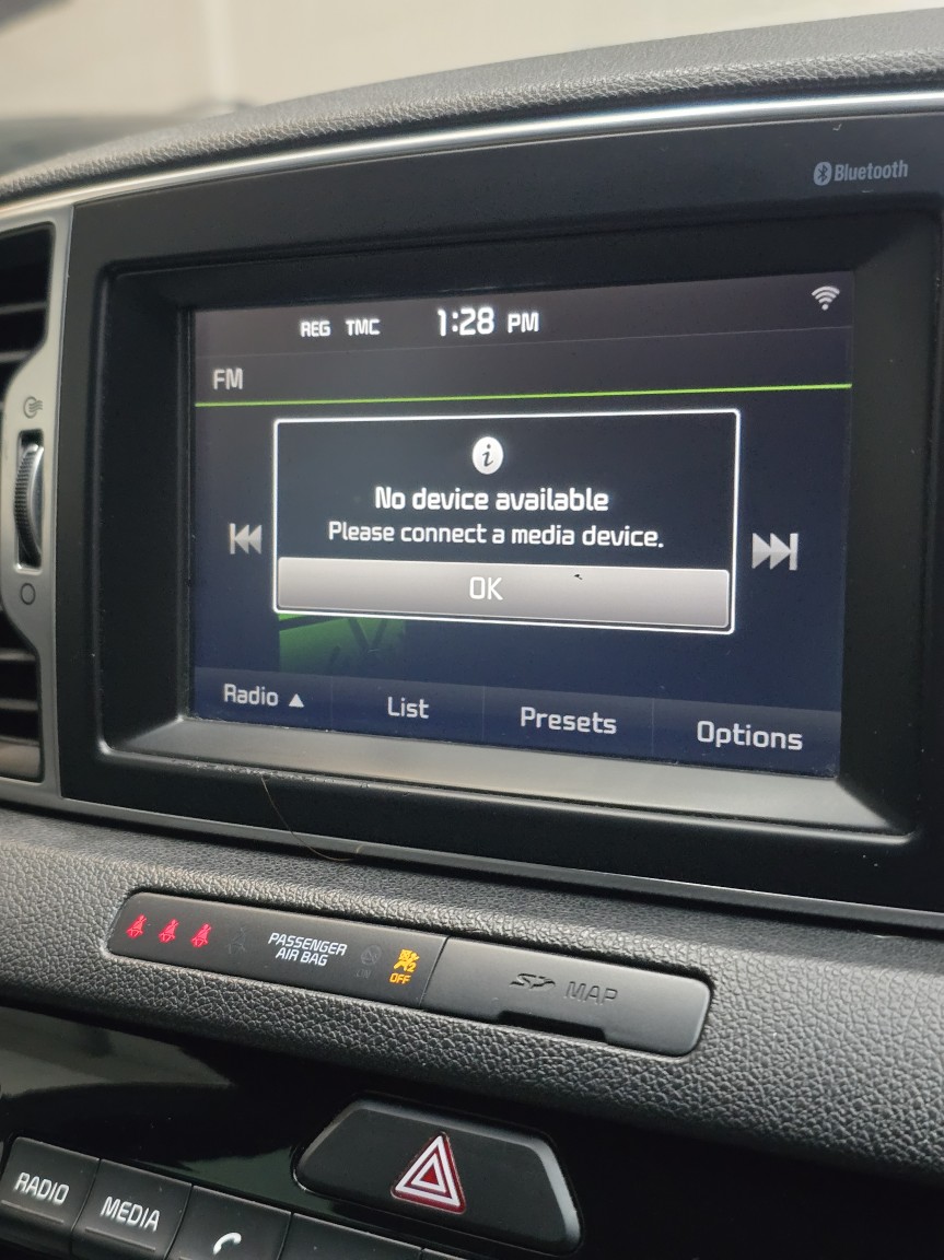 Used Kia Sportage 2016 for sale - 76611659: Photo 39