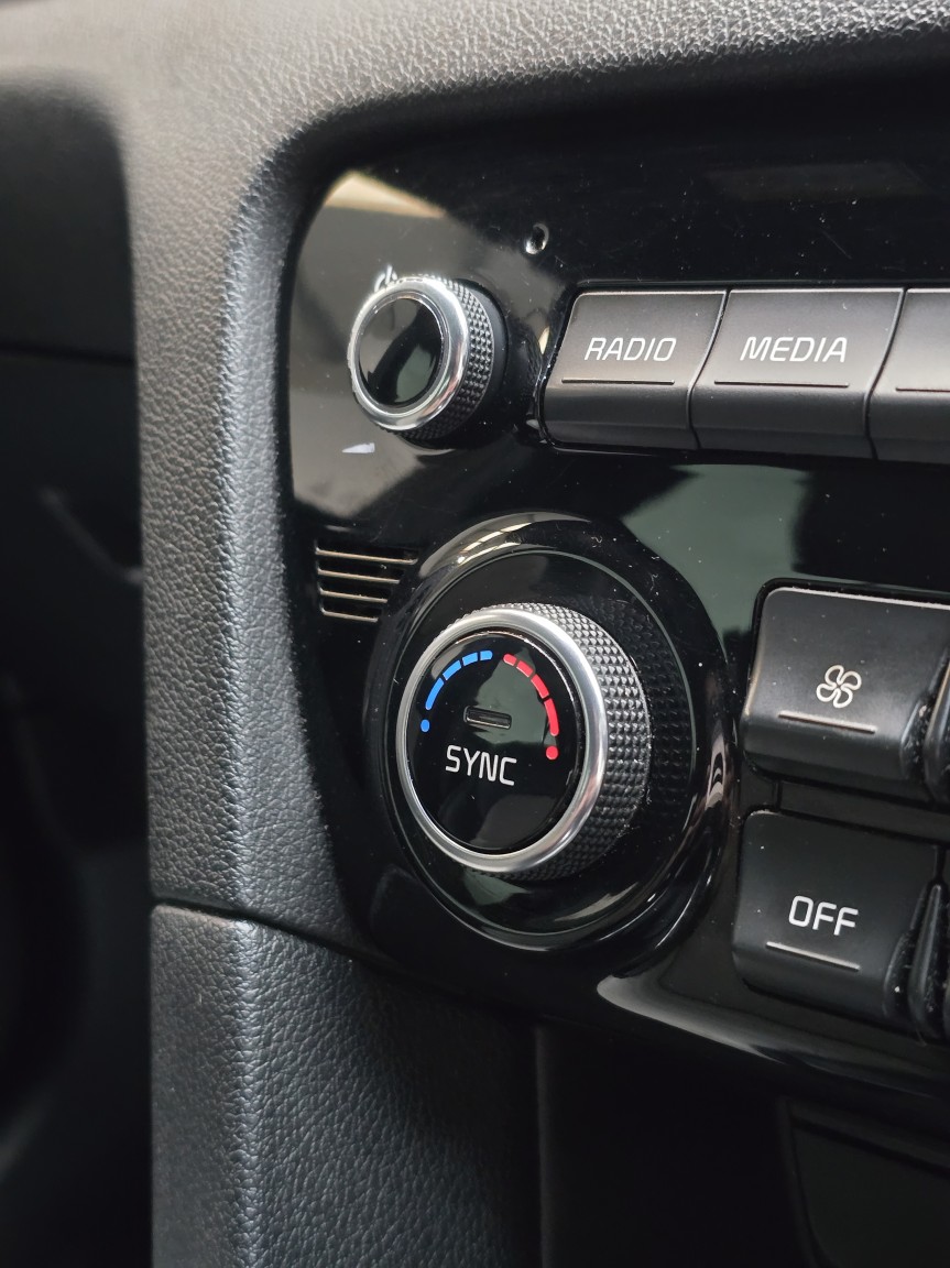 Used Kia Sportage 2016 for sale - 76611659: Photo 42