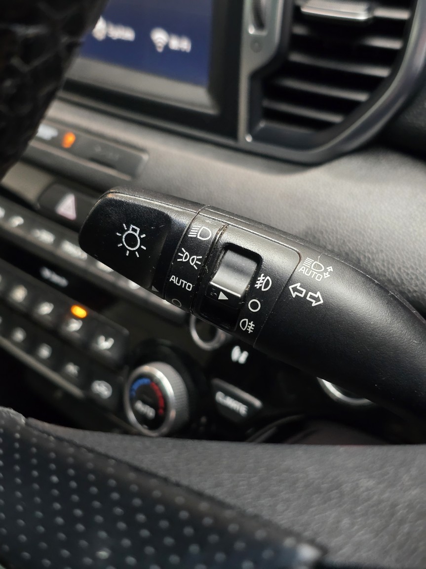 Used Kia Sportage 2016 for sale - 76611659: Photo 44