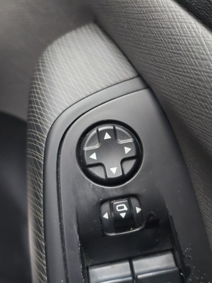 Used Citroen C4 Grand Picasso 2015 for sale - 77027870: Photo 30