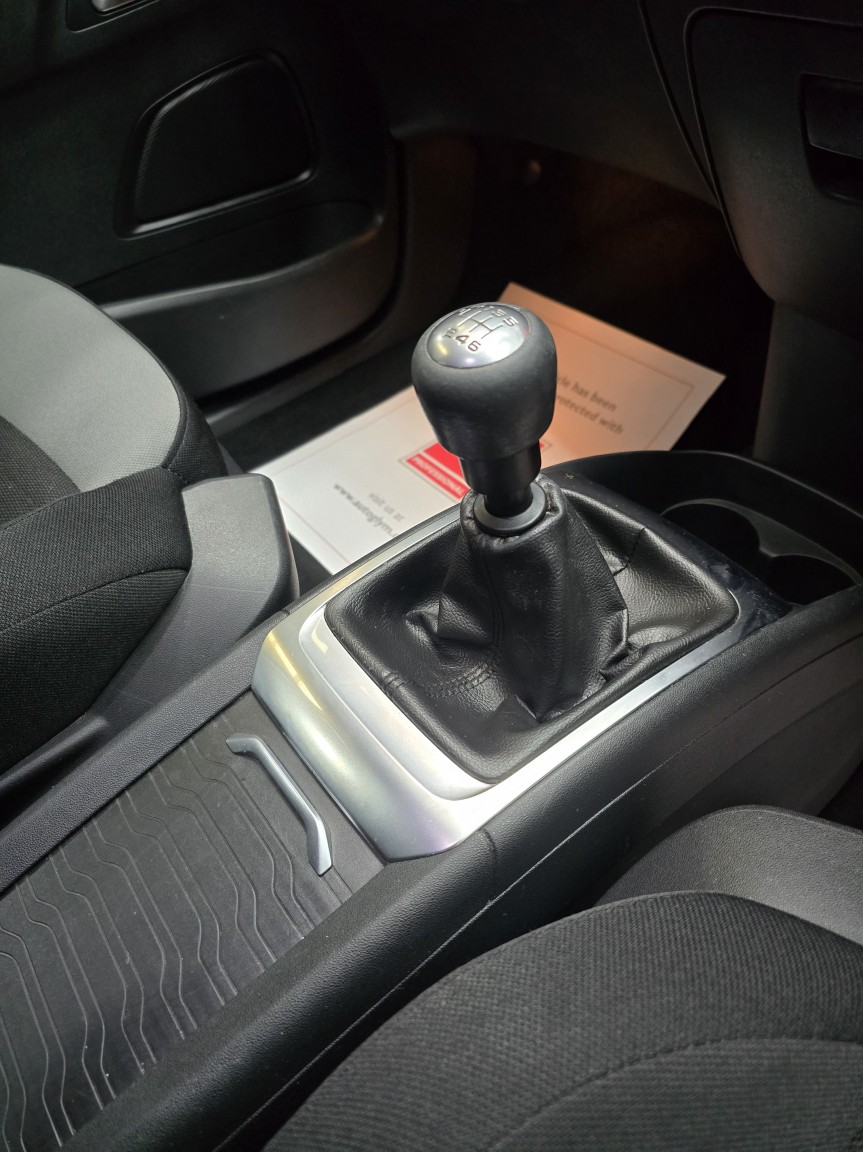 Used Citroen C4 Grand Picasso 2015 for sale - 77027870: Photo 34