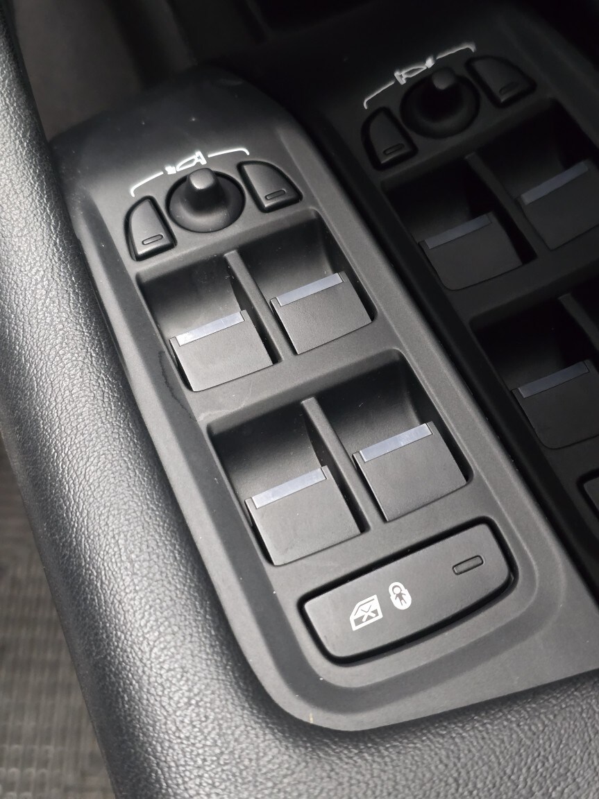 Used Jaguar I-Pace 2019 for sale - 77548169: Photo 30