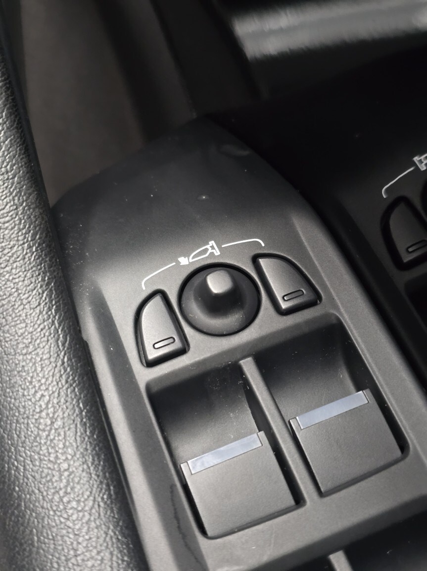 Used Jaguar I-Pace 2019 for sale - 77548169: Photo 31