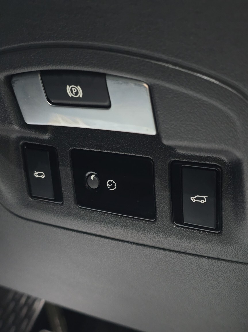 Used Jaguar I-Pace 2019 for sale - 77548169: Photo 34