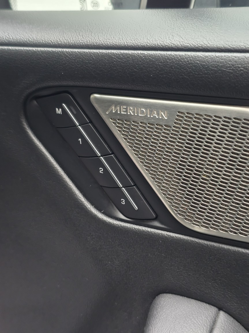 Used Jaguar I-Pace 2019 for sale - 77548169: Photo 35