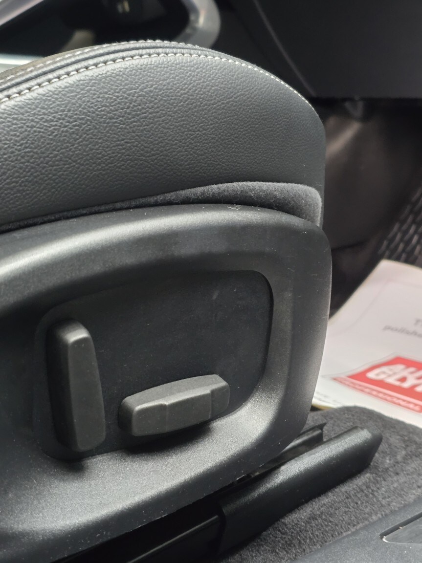 Used Jaguar I-Pace 2019 for sale - 77548169: Photo 36