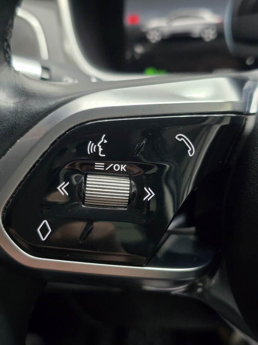 Used Jaguar I-Pace 2019 for sale - 77548169: Photo 37