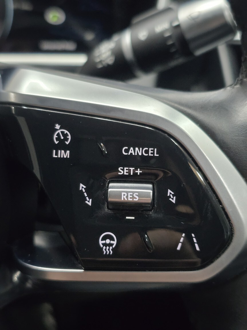 Used Jaguar I-Pace 2019 for sale - 77548169: Photo 38