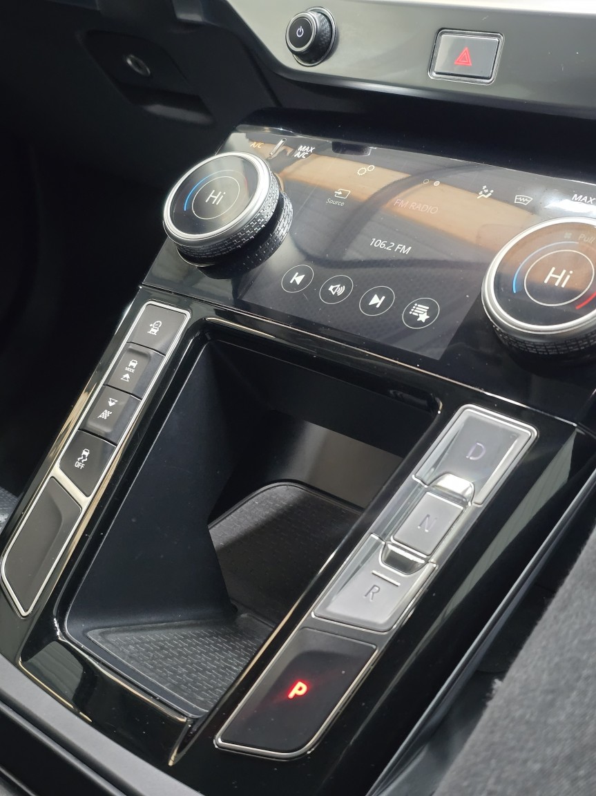 Used Jaguar I-Pace 2019 for sale - 77548169: Photo 39