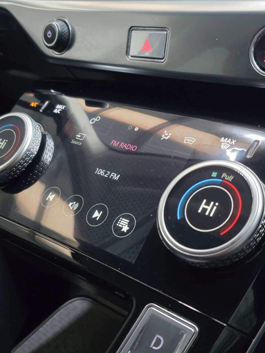 Used Jaguar I-Pace 2019 for sale - 77548169: Photo 40