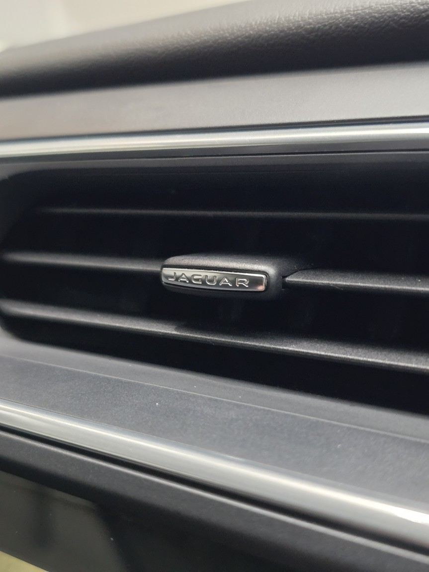 Used Jaguar I-Pace 2019 for sale - 77548169: Photo 44