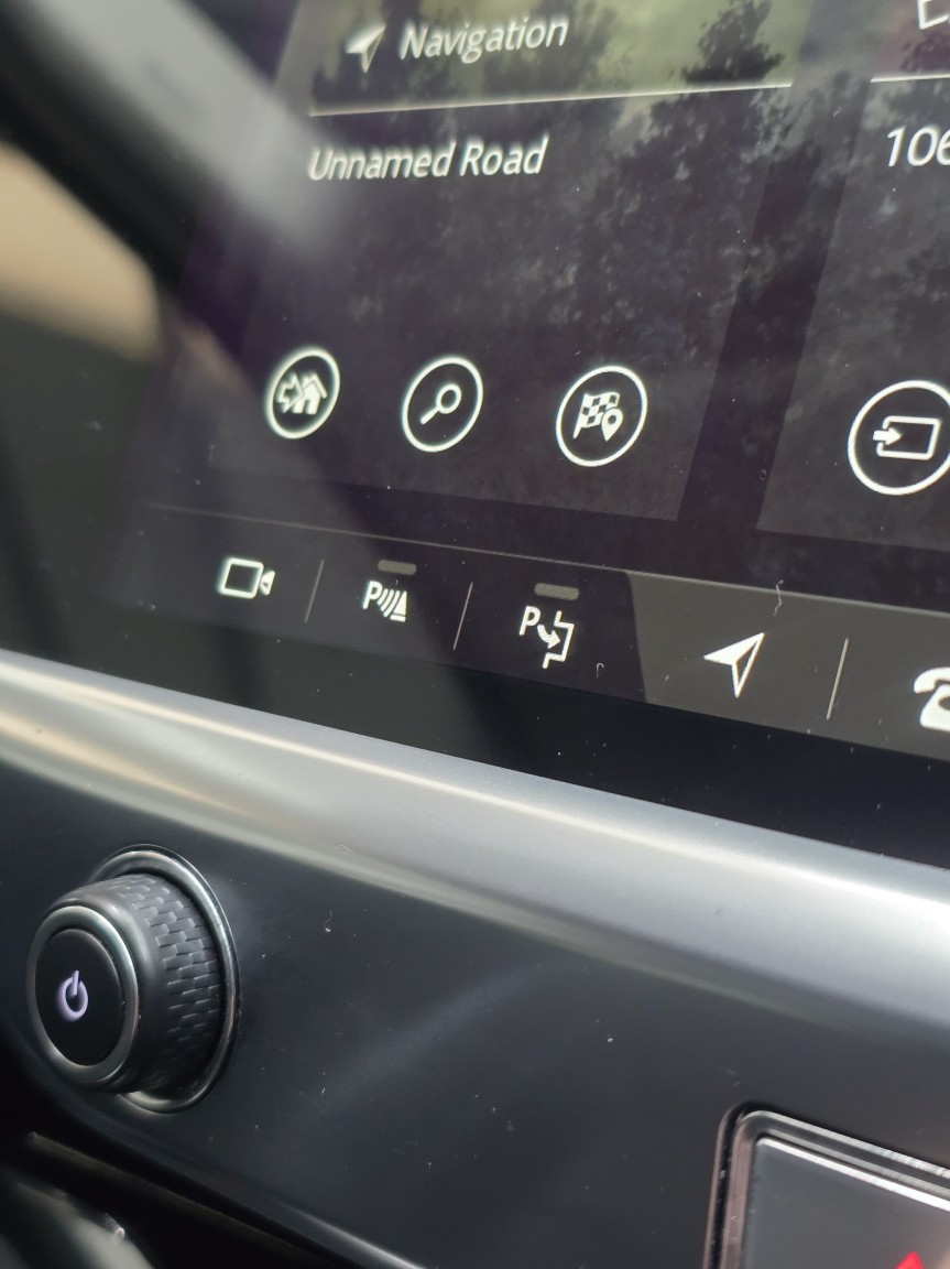 Used Jaguar I-Pace 2019 for sale - 77548169: Photo 49