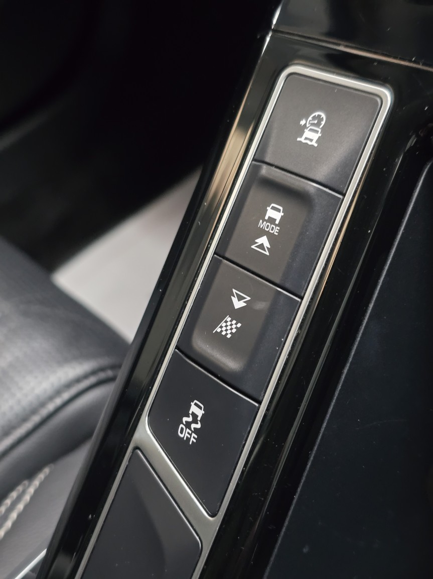 Used Jaguar I-Pace 2019 for sale - 77548169: Photo 50