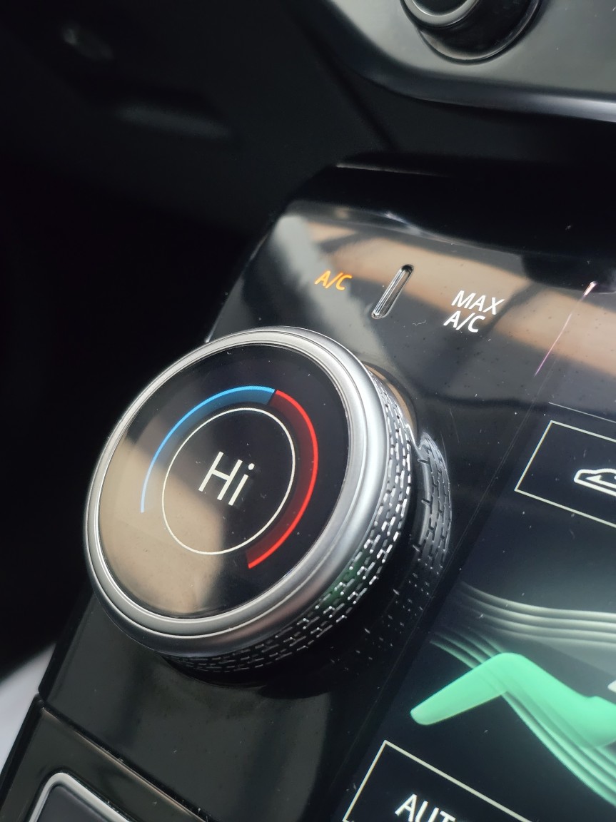 Used Jaguar I-Pace 2019 for sale - 77548169: Photo 51