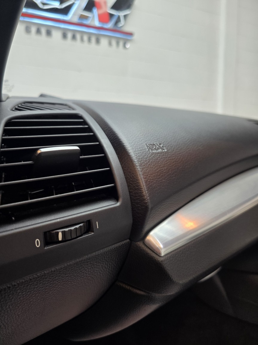 Used BMW 1 Series 2013 for sale - 77938004: Photo 19