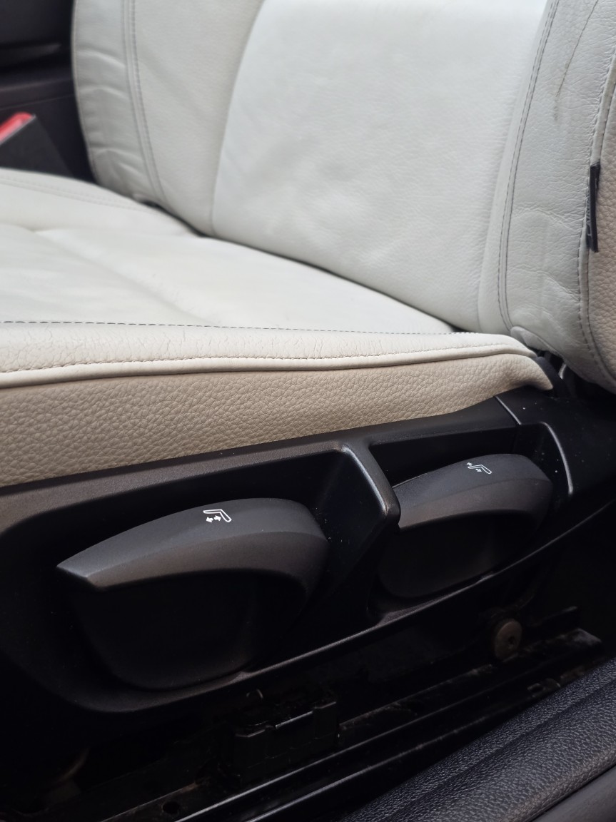 Used BMW 1 Series 2013 for sale - 77938004: Photo 23