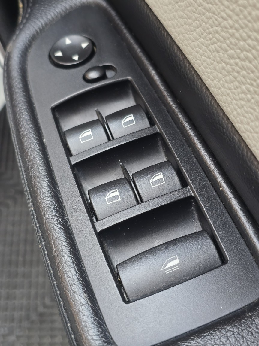 Used BMW 1 Series 2013 for sale - 77938004: Photo 27