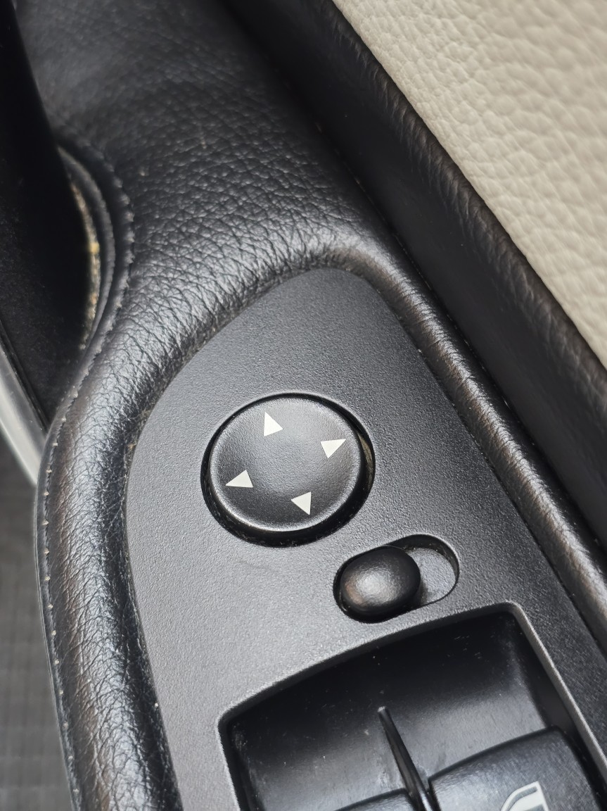 Used BMW 1 Series 2013 for sale - 77938004: Photo 28