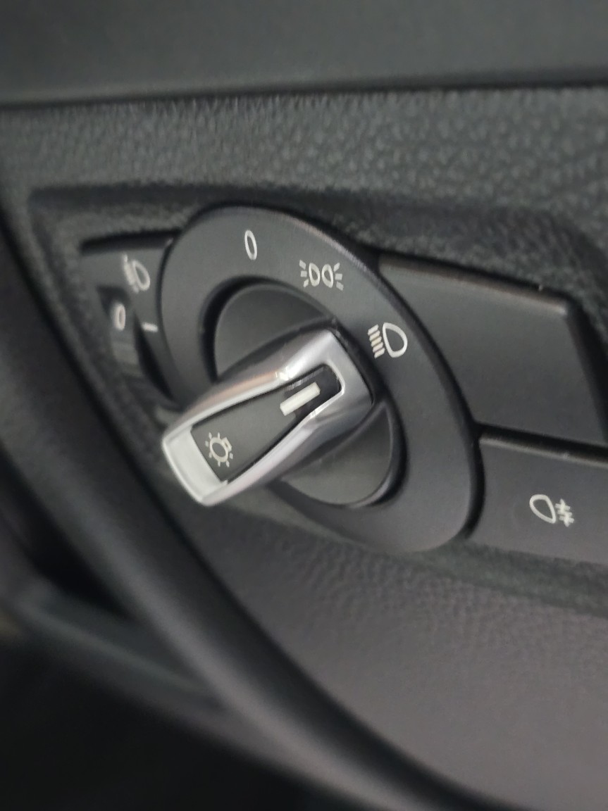 Used BMW 1 Series 2013 for sale - 77938004: Photo 30