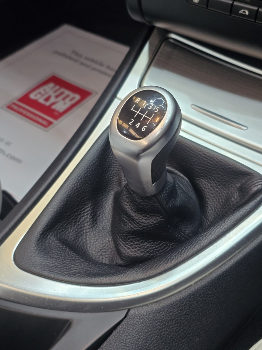 Used BMW 1 Series 2013 for sale - 77938004: Photo 31