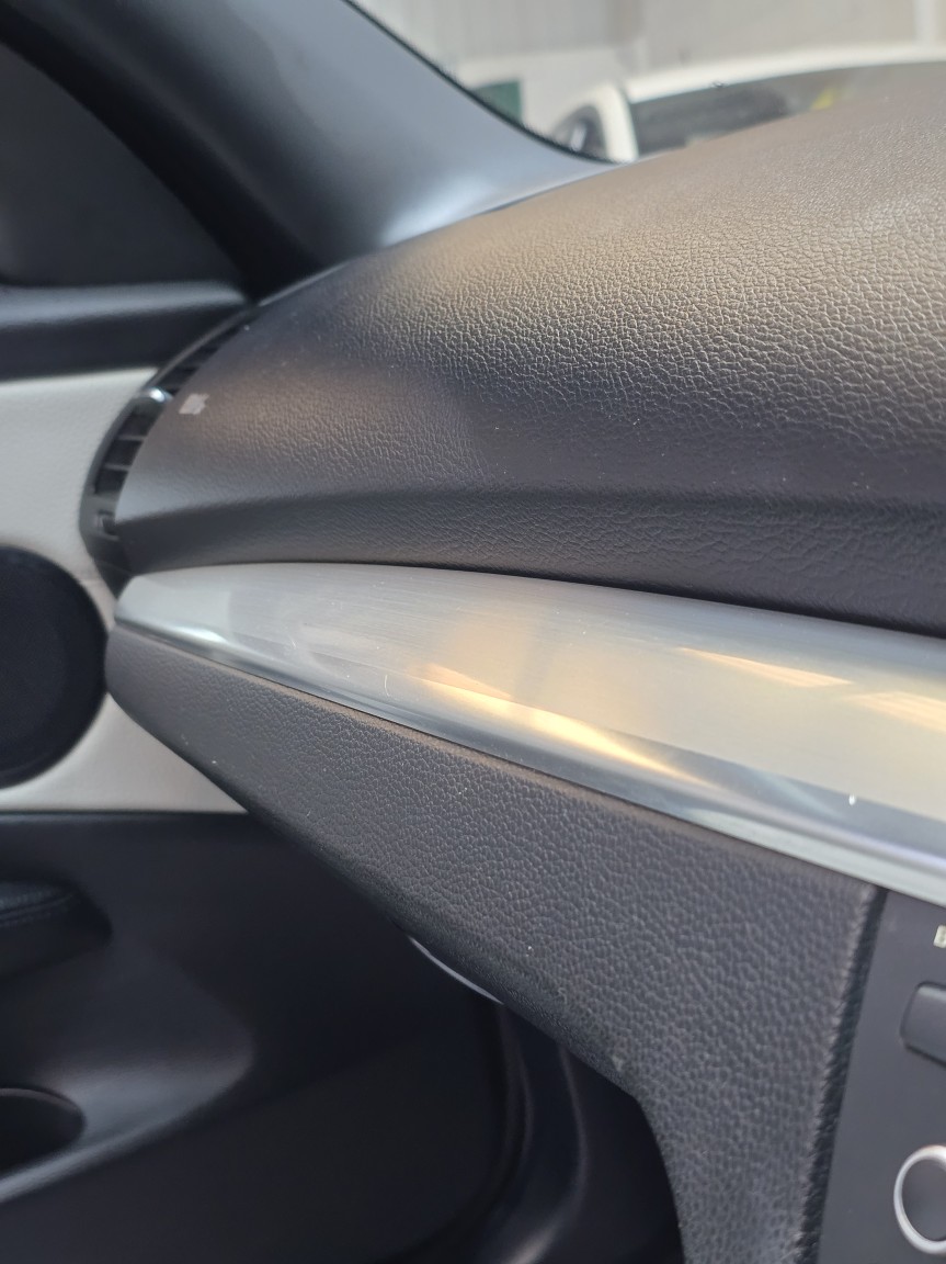 Used BMW 1 Series 2013 for sale - 77938004: Photo 32