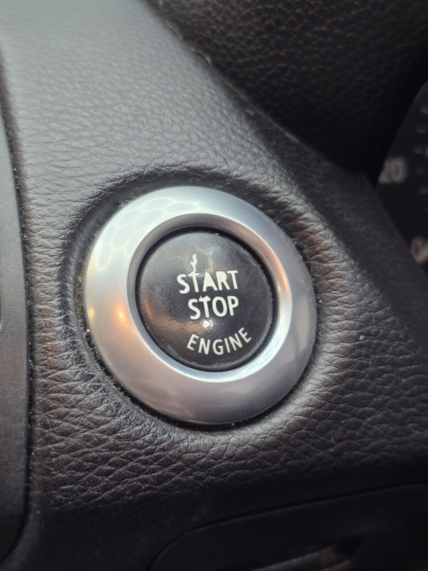 Used BMW 1 Series 2013 for sale - 77938004: Photo 33