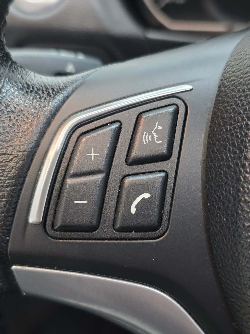 Used BMW 1 Series 2013 for sale - 77938004: Photo 34