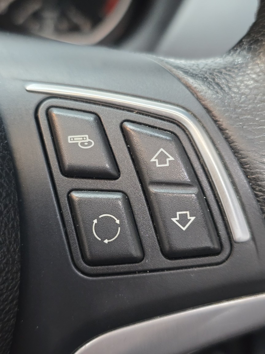 Used BMW 1 Series 2013 for sale - 77938004: Photo 35