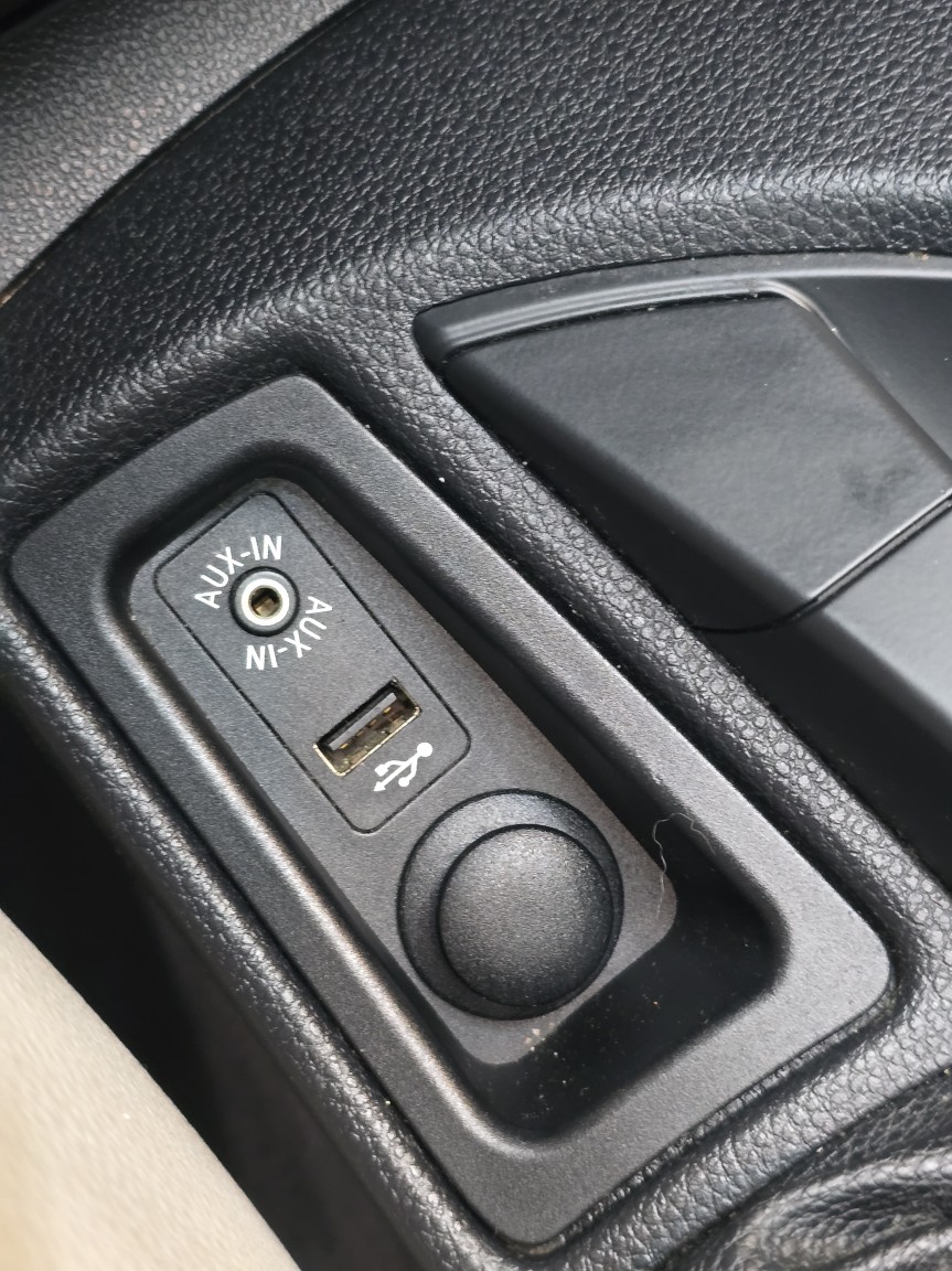 Used BMW 1 Series 2013 for sale - 77938004: Photo 36