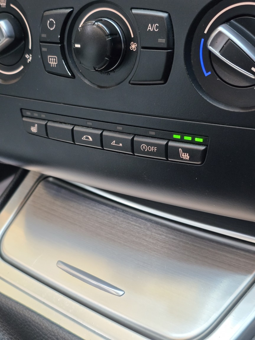 Used BMW 1 Series 2013 for sale - 77938004: Photo 38