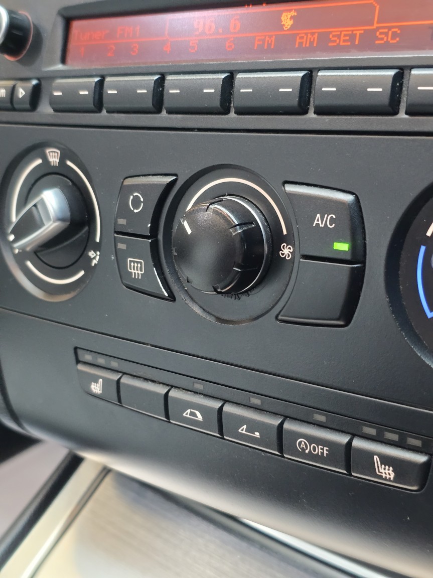 Used BMW 1 Series 2013 for sale - 77938004: Photo 39