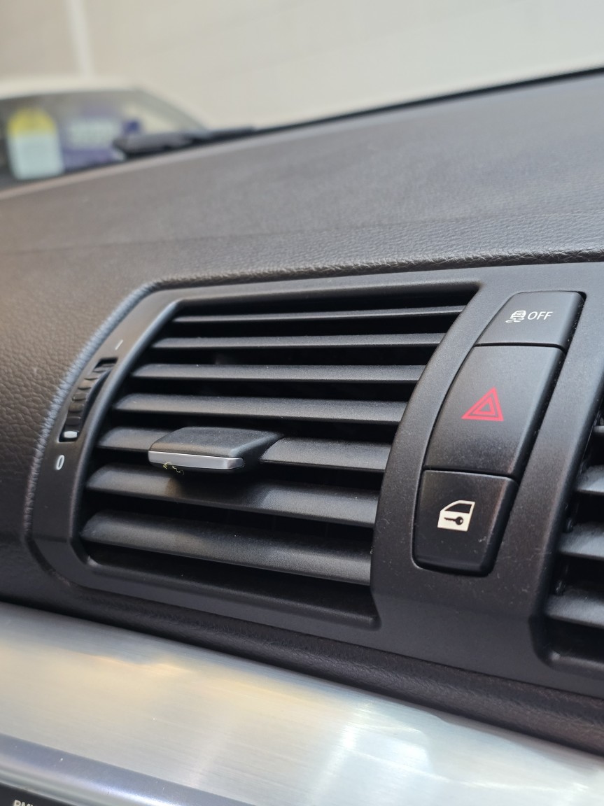 Used BMW 1 Series 2013 for sale - 77938004: Photo 40