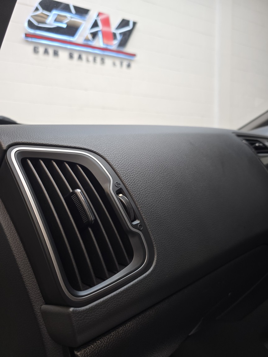 Used Kia Rio 2015 for sale - 77937970: Photo 17