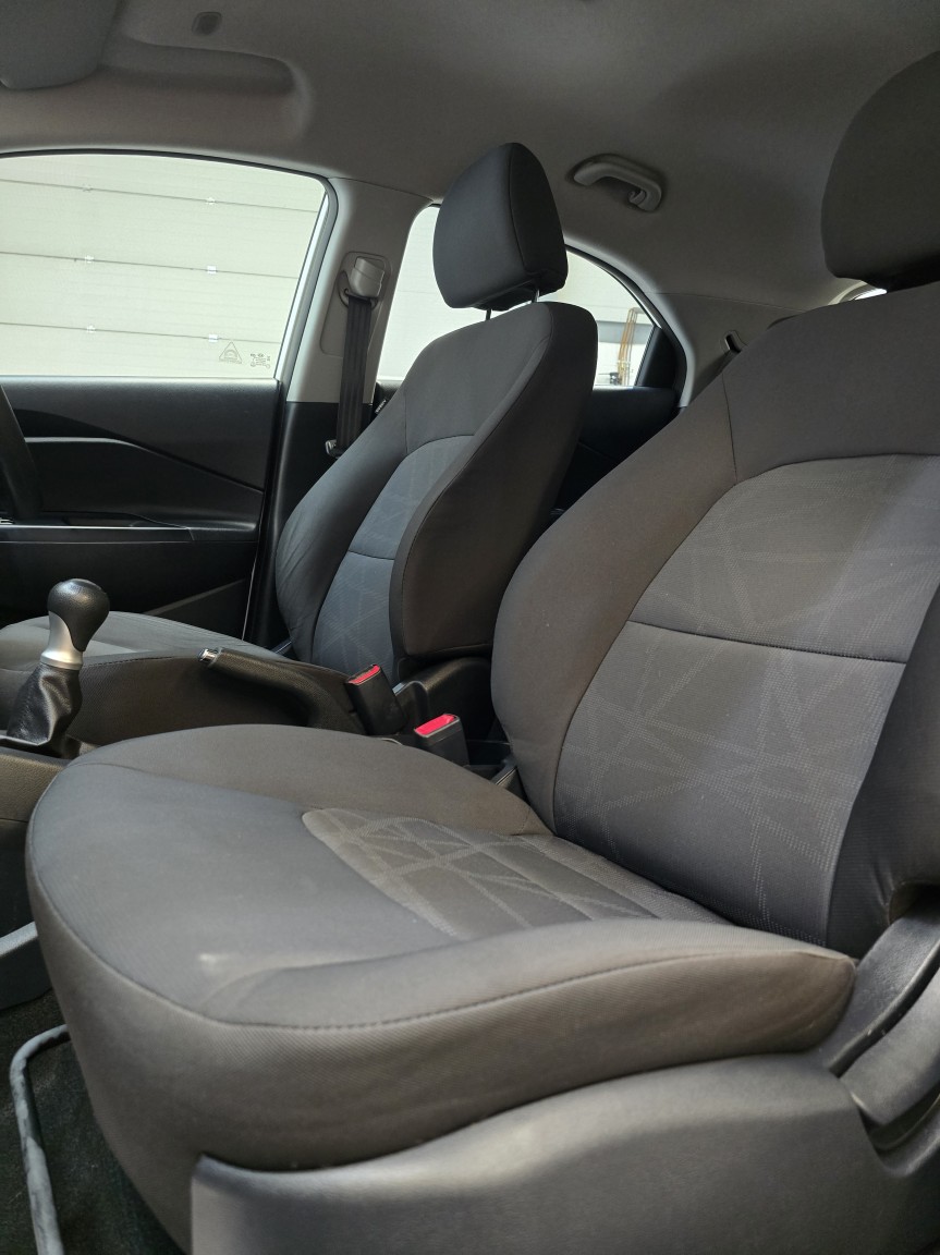 Used Kia Rio 2015 for sale - 77937970: Photo 18