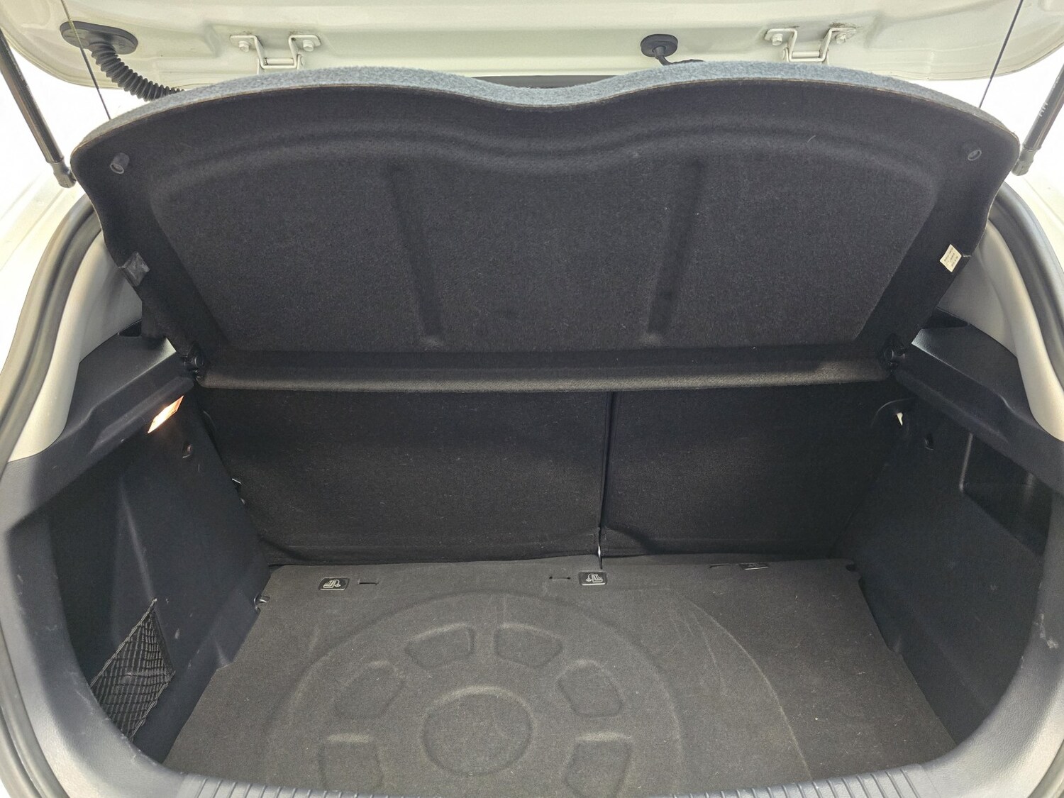 Used Kia Rio 2015 for sale - 77937970: Photo 23