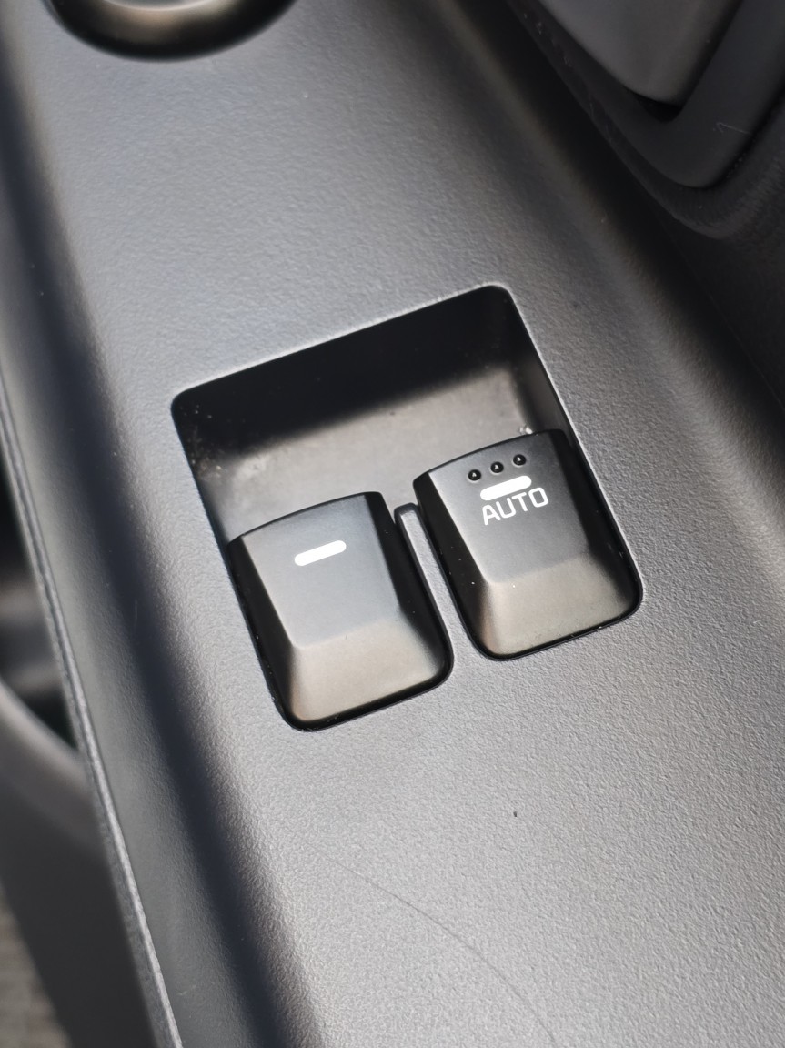 Used Kia Rio 2015 for sale - 77937970: Photo 26