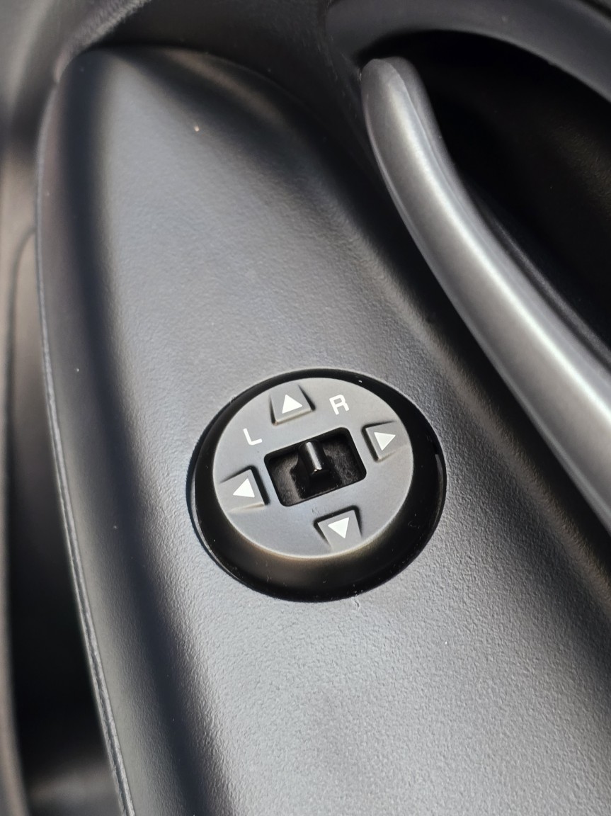 Used Kia Rio 2015 for sale - 77937970: Photo 27