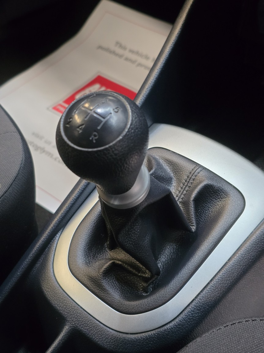 Used Kia Rio 2015 for sale - 77937970: Photo 30