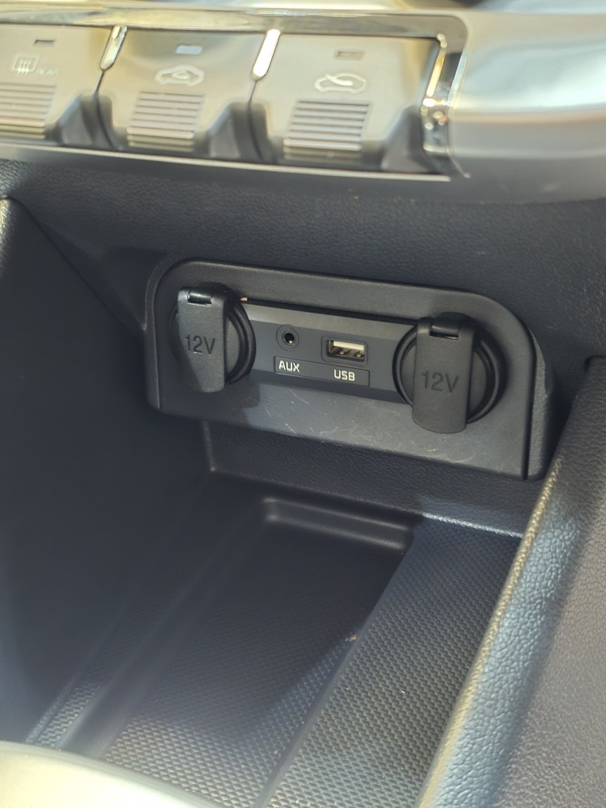 Used Kia Rio 2015 for sale - 77937970: Photo 31